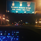 Image for article titled We Set A Cross-Country Record In A Tesla That Drove Itself